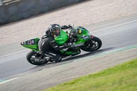 donington-no-limits-trackday;donington-park-photographs;donington-trackday-photographs;no-limits-trackdays;peter-wileman-photography;trackday-digital-images;trackday-photos